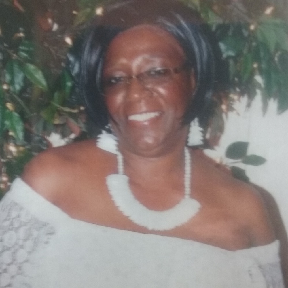 Meet your Posher, Adell d